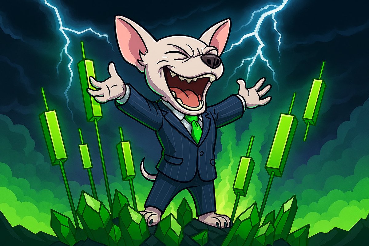 Rex Luthor tweet media