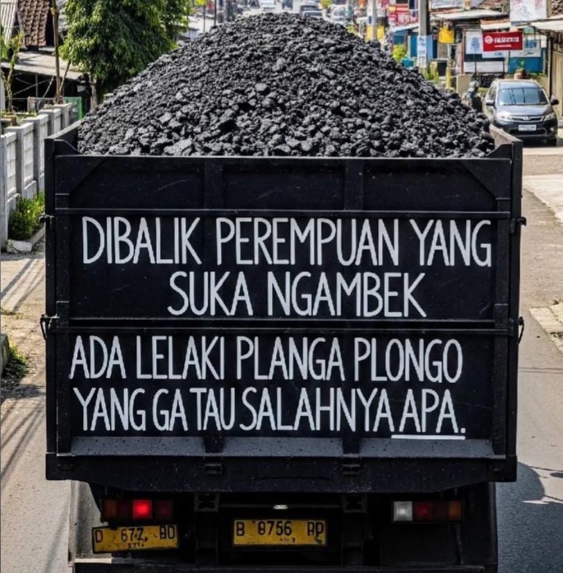 Info Hari Ini tweet media