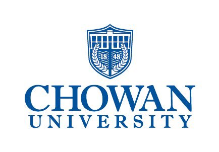Keonmitchell_4's tweet image. Blessed to receive my 6th offer from Chowan University 🙏🏾💙🤍@_coachlewis1