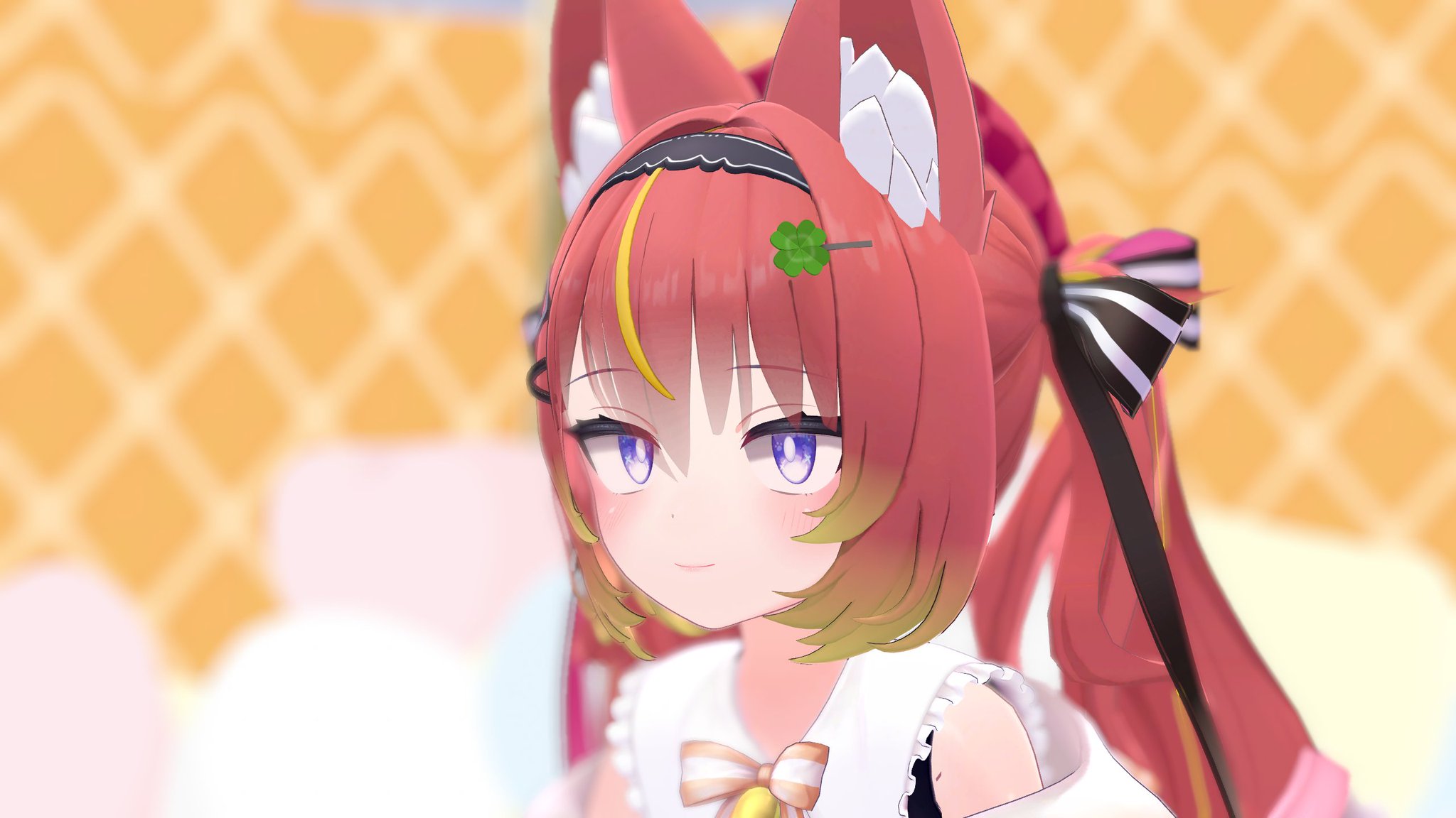 コリンちゃん おまとめページ ゴシちゃん on X: 
