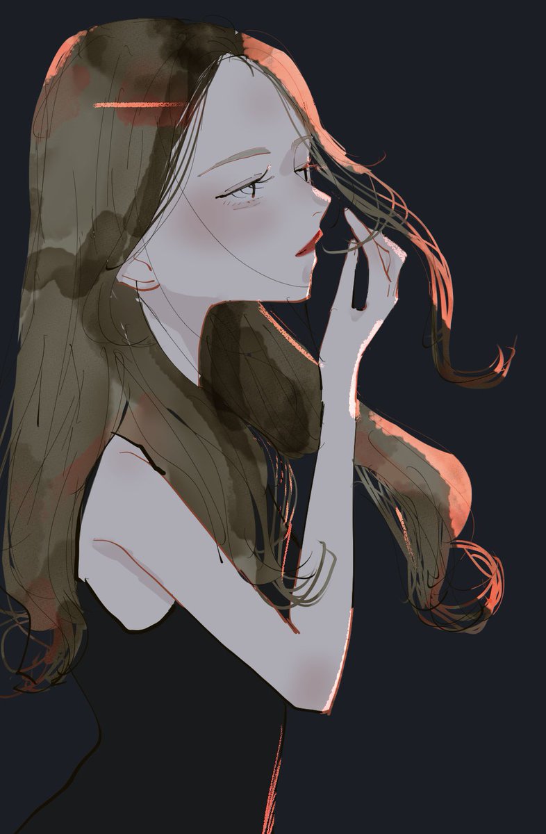 ♧ 金川紗耶ぴっくす ♧ (@sayapics) / Posts / X