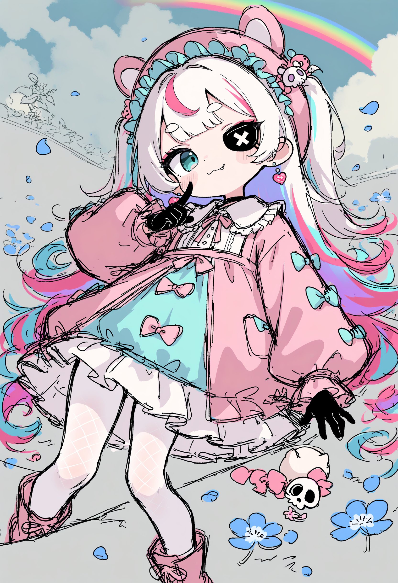 すずページ ずずず (@zuzuzu01141) / X