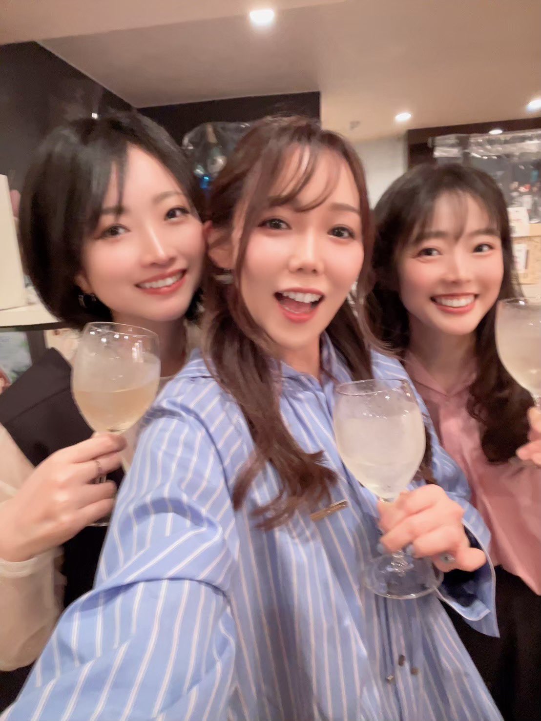 &TEAM 月狼 直筆サイン入り 撮り下ろしチェキ JO ジョウ　ジョー &TEAM フウマ 月狼 直筆サイン入り 撮り下ろしチェキ 当選品