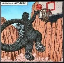 slapsmgee's tweet photo. @kaijugamer2000 https://t.co/dqj6ttVi2y
