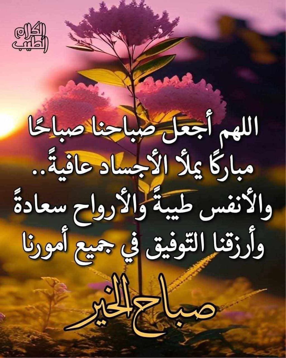 ابو ابراهيم الثابتي (@althabty77) on Twitter photo 