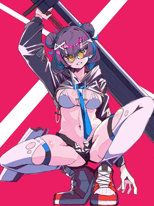 チャイニーエッチー