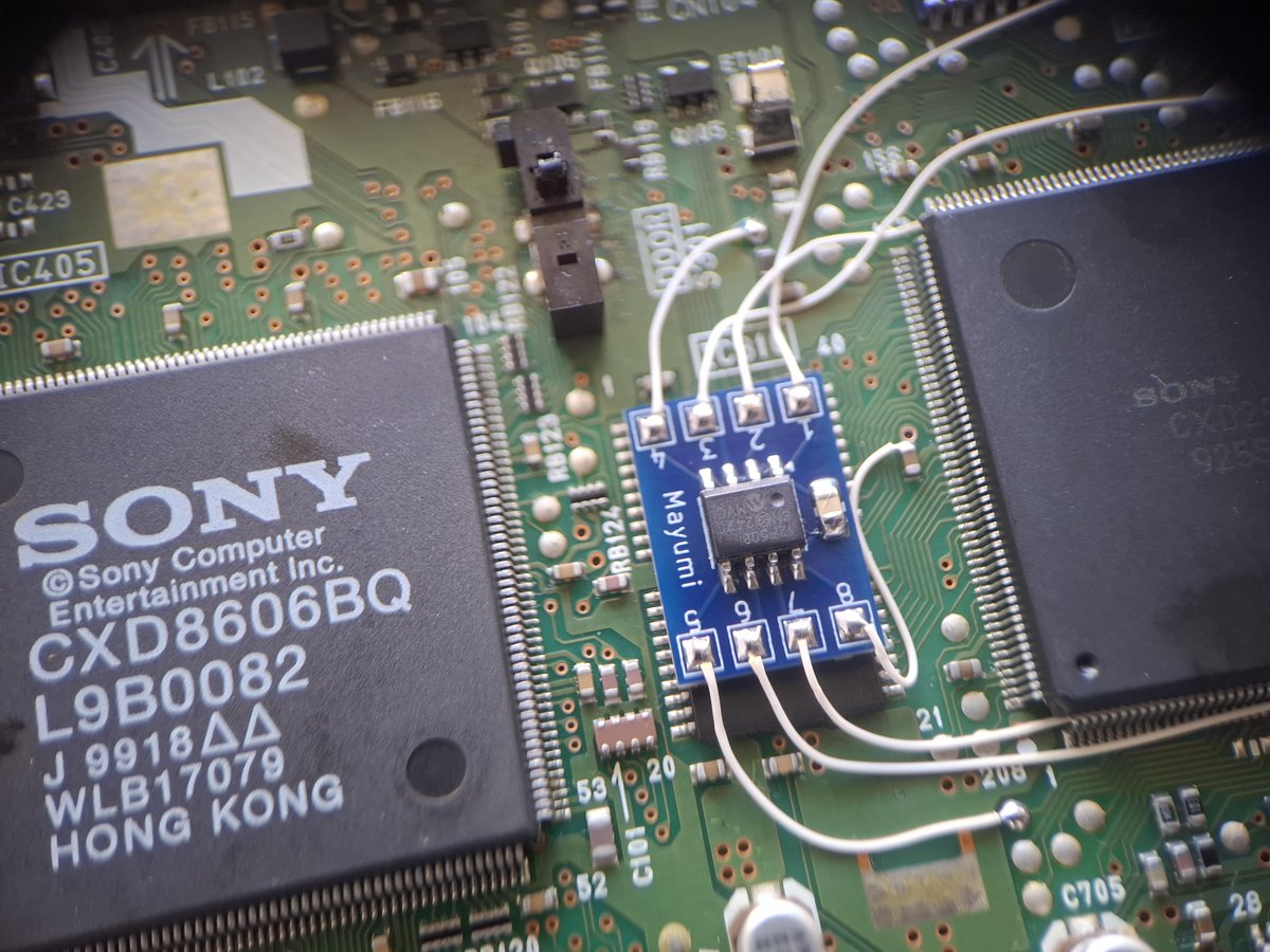 LGSGaming tweet media