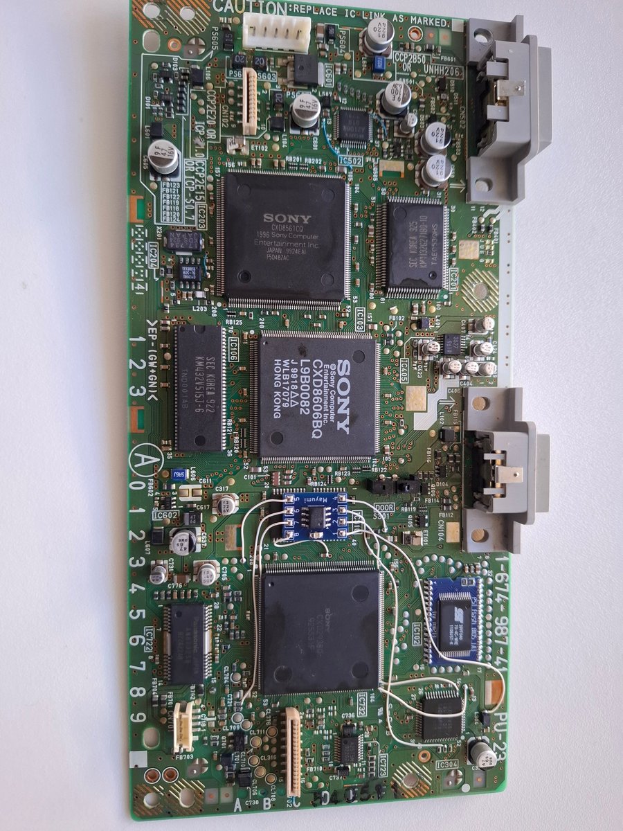 LGSGaming tweet media