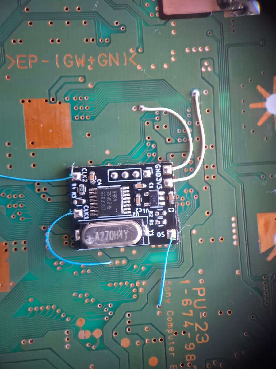 LGSGaming tweet media