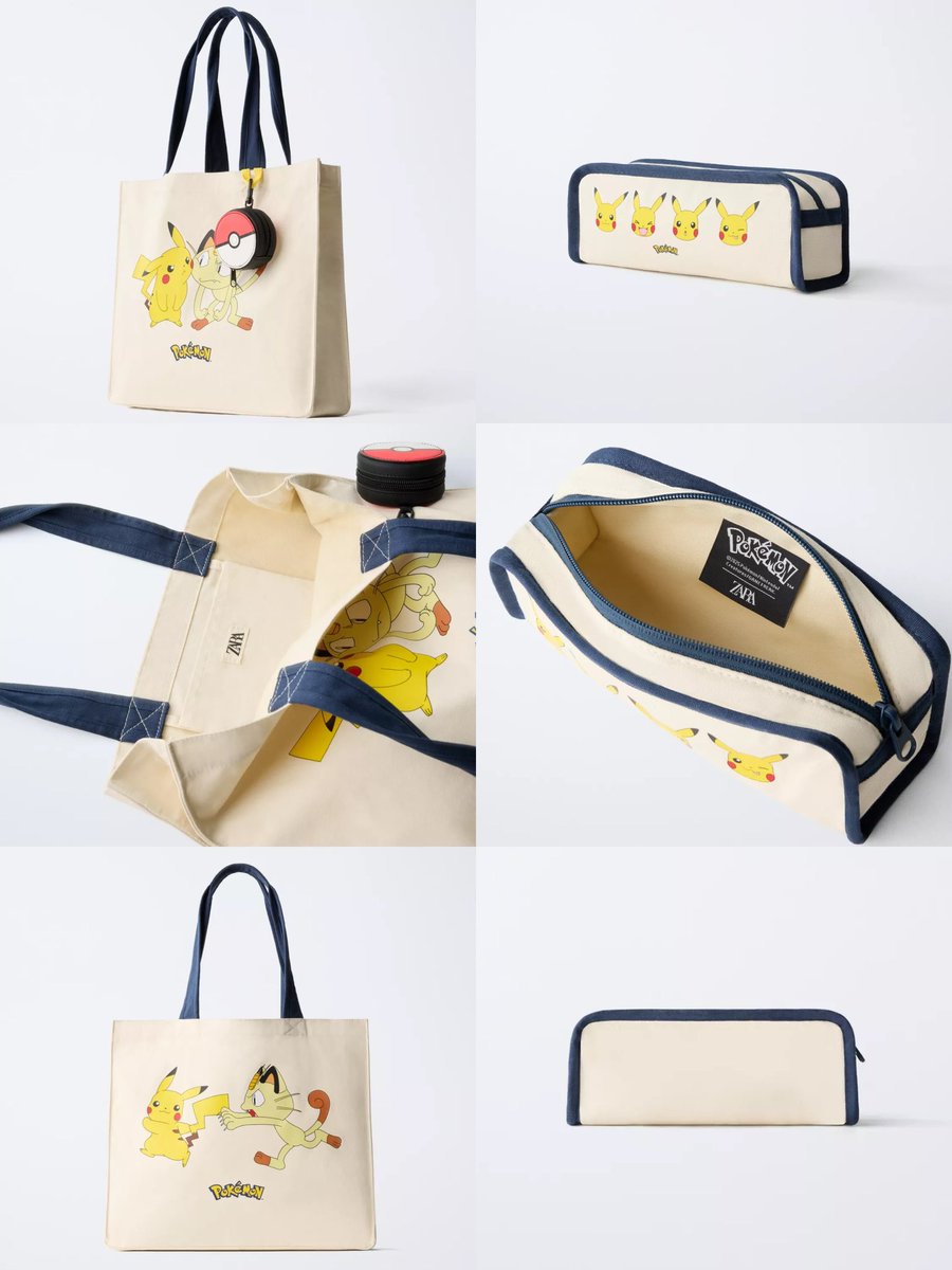 ZARA｜マクラメショッパーバック 39×48センチ 13310620800-a2.jpg?ts=