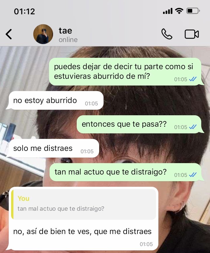 kkthbuu's tweet photo. theater 🎭 | #kooktaeau #kooktae

donde jk necesita nota para aprobar una materia  y decide entrar a la obra de teatro de la universidad 

O toma esta decisión solo para estar cerca de ese chico lindo de la facultad de artes https://t.co/6cqTGZVGkq