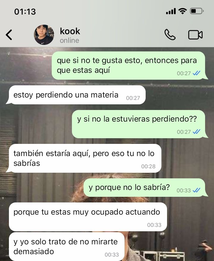 kkthbuu's tweet photo. theater 🎭 | #kooktaeau #kooktae

donde jk necesita nota para aprobar una materia  y decide entrar a la obra de teatro de la universidad 

O toma esta decisión solo para estar cerca de ese chico lindo de la facultad de artes https://t.co/6cqTGZVGkq