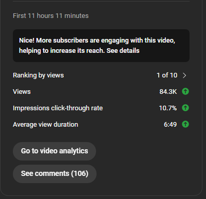 Cosmic 🪐 tweet media