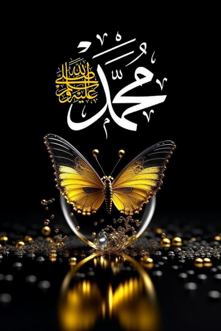 الســـــــــــلام.!! ورحـــــمۃ اللــــہ وبرکاتــــہ.!!
#خاتم_النبیین_محمدﷺ
🌸صَلَّی اللہُ تَعَالٰی عَلَیْہِ وَاٰلِہٖ وَسَلَّمﷺ🕋🌸

ﷴﷺﷴﷺﷴﷺﷴﷺﷴﷺﷴﷺﷴﷺﷴﷺﷴﷺﷴﷺﷴﷺﷴﷺﷴﷺﷴﷺﷴﷺﷴﷺﷴﷺﷴﷺﷴﷺﷴﷺﷴﷺﷴﷺﷴﷺﷴﷺﷴﷺ
۔
۔