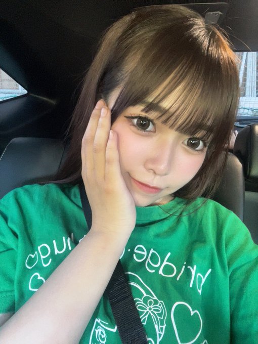 みづきのTwitter画像7