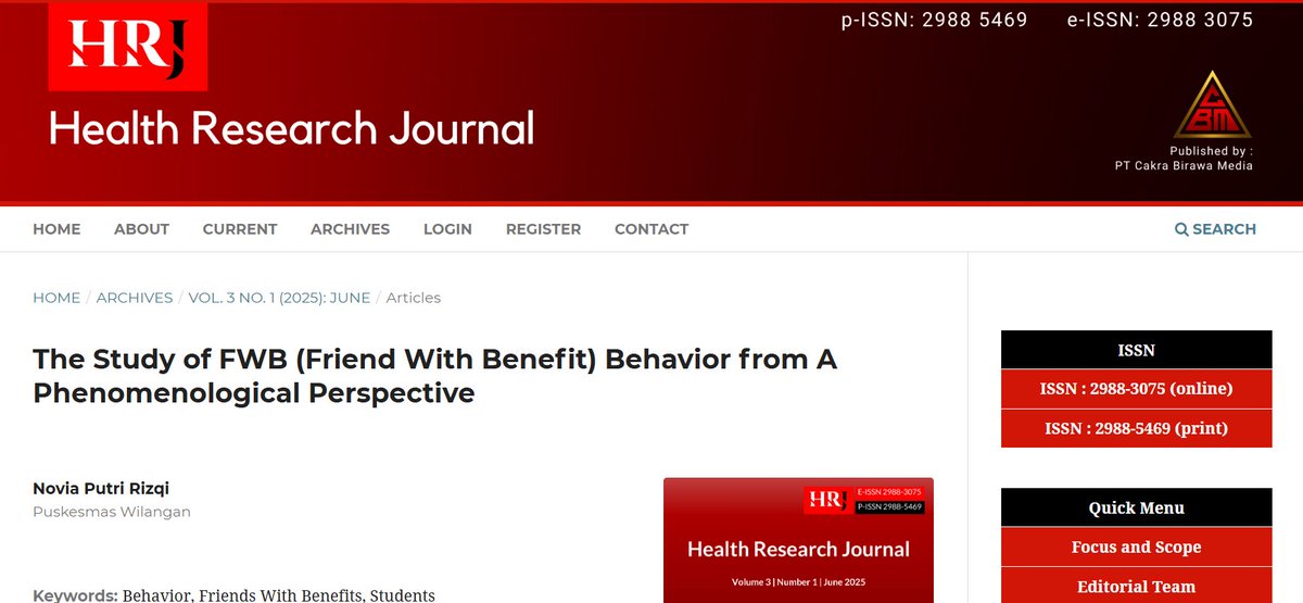 【思春期のセフレ関係は若者の生活に何をもたらすか】
カジュアルな性関係（セフレ）は、現代の学生にどのような影響を与えているのだろうか？
結論を言うと、セフレ関係は友情を超えたダイナミクスを持ち、感情的・健康上のリスクを伴う。