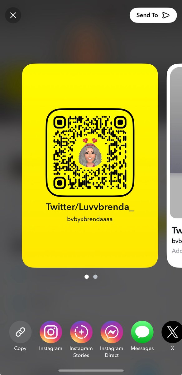 2fingerWonder's tweet photo. #SNME add the snap btw 🕺🏻 https://t.co/g0lf1WBcS1