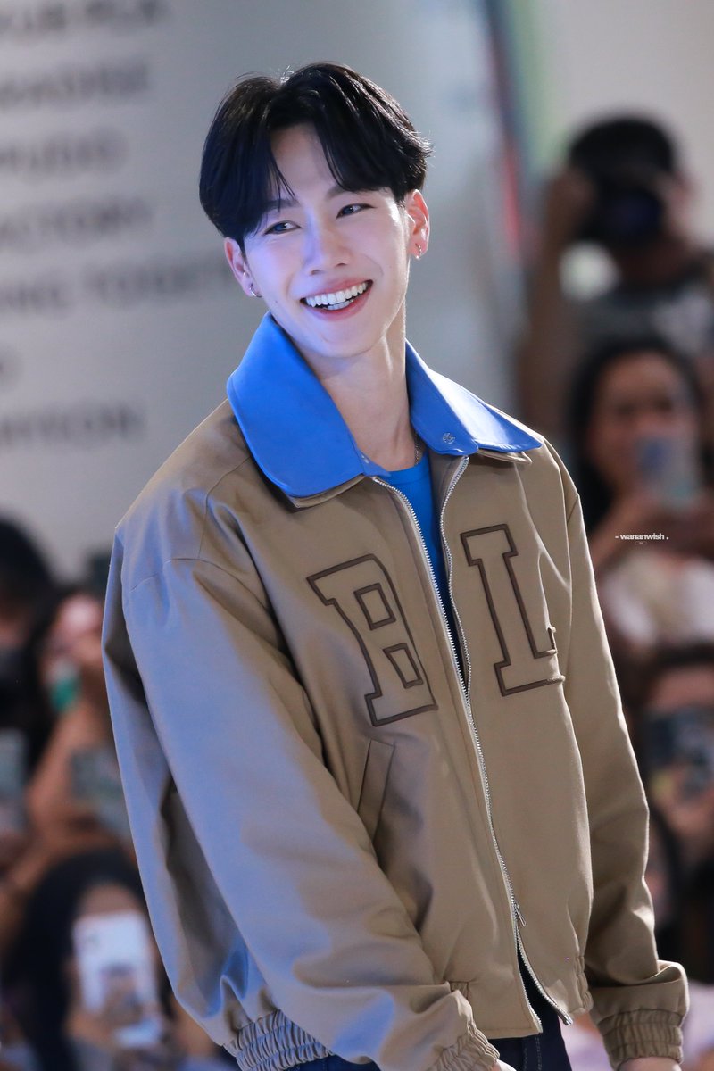 (12/07/25)

จิ๋ว 🤲🏻

<a href="/warwanarat/">ว</a> #warwanarat 
#FriendsofDestinyYinWar