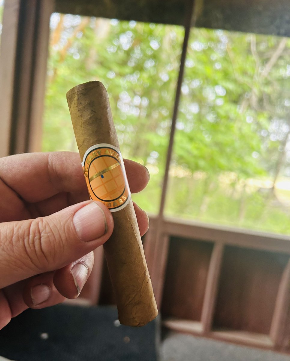 sigurdson_chris's tweet image. Local boutique blend, St. Mary’s Avenue by Thomas Hinds