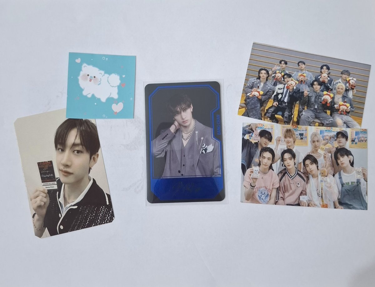 cb97_inluv's tweet photo. feedback super positivo pra @mya_oliv_ que me vendeu esse chan, a compra foi super tranquila, veio bem embalado é ela é um AMOR de pessoa, fofa dmss!!! obrigada por tudoo!! 💞 https://t.co/onVpqnEmOH