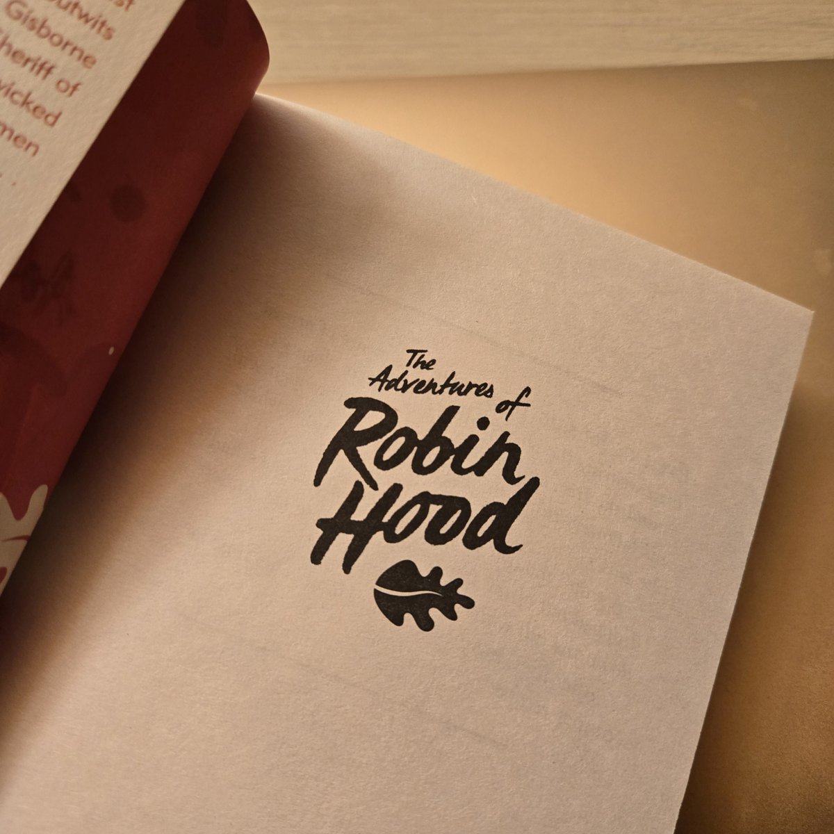 reading คืนนี้