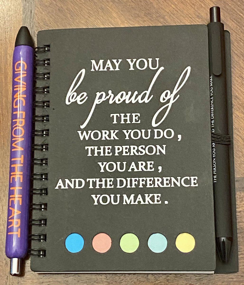 First giving honor to God for placing the mission and vision in us for B.R.A.V.E.458. Very grateful and humbled to accept this award from Nikki J. Books &amp; More. What an amazing job you did. We would like to thank all that volunteers and all that gave and continues to support!