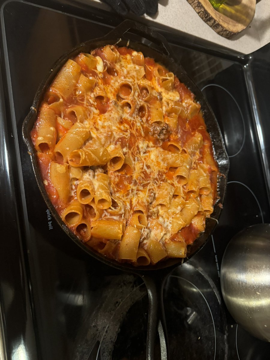 Buon appetito 🌿🍝🍷