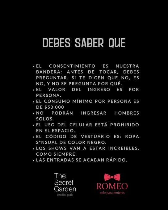 Watch Amaranta's leaked NSFW photo on TwXstars