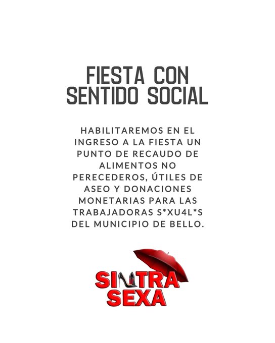 Watch Amaranta's leaked NSFW photo on TwXstars