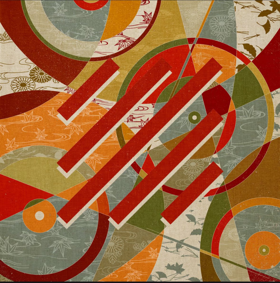 ShapePunks's tweet image. Gm! 

Bullish on NFTs

Bullish on @Shape_L2
