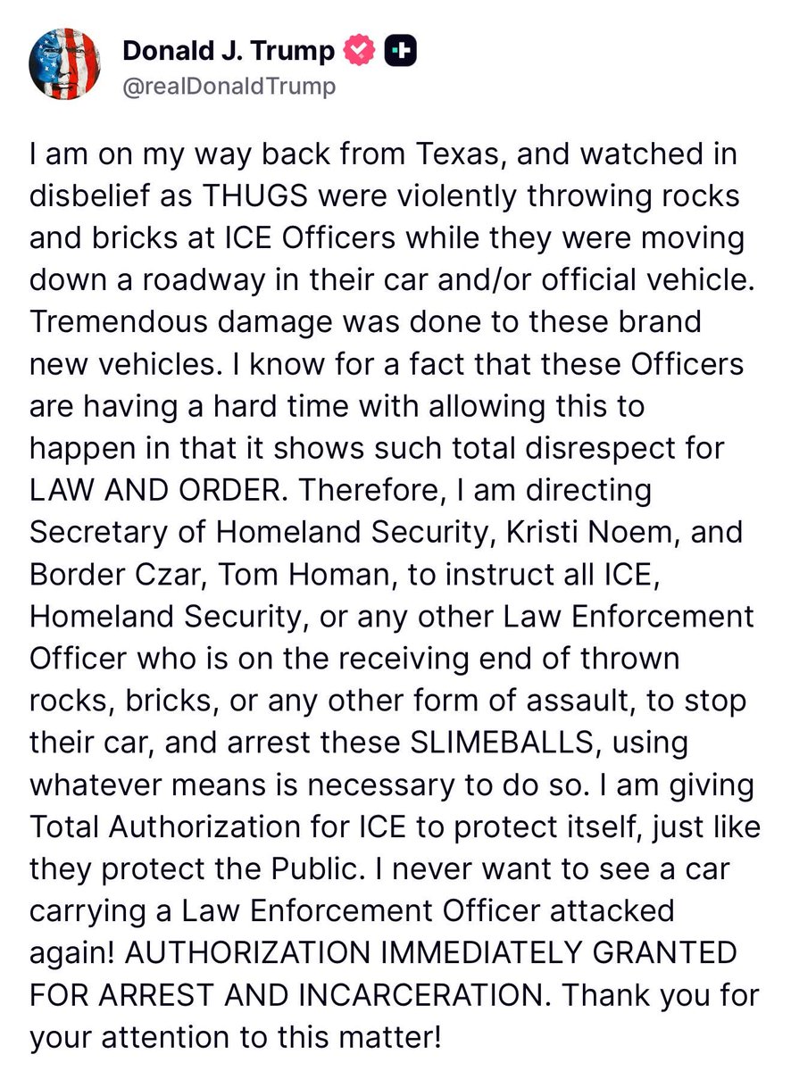 FreeUABGregO's tweet photo. #supportthepolice #backtheblue https://t.co/0CaAfTgSRk