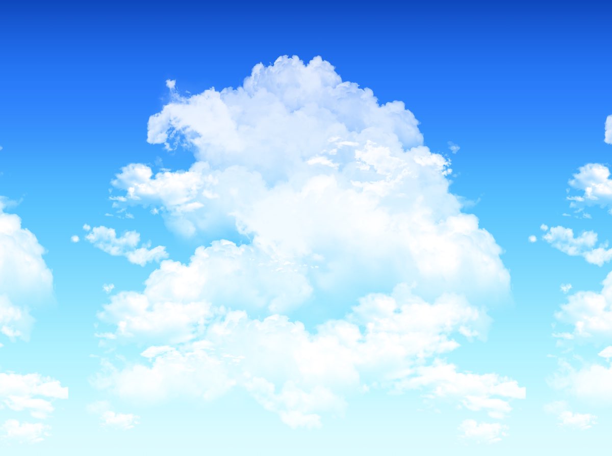 햇살이 뜨겁지만
그 속에서도 선명히 빛나는 파란 하늘 아래서
당신의 하루를 떠올렸어요

좋은 아침이에요 ♡ヾ(๑╹◡╹)ﾉ"

당신의 오늘에도 
맑은 하늘처럼 환한 일이 가득하길 ☀️