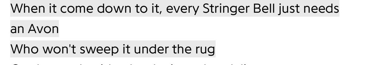 timothyasmth's tweet image. Anybody else think of @bomani_jones when they heard this?