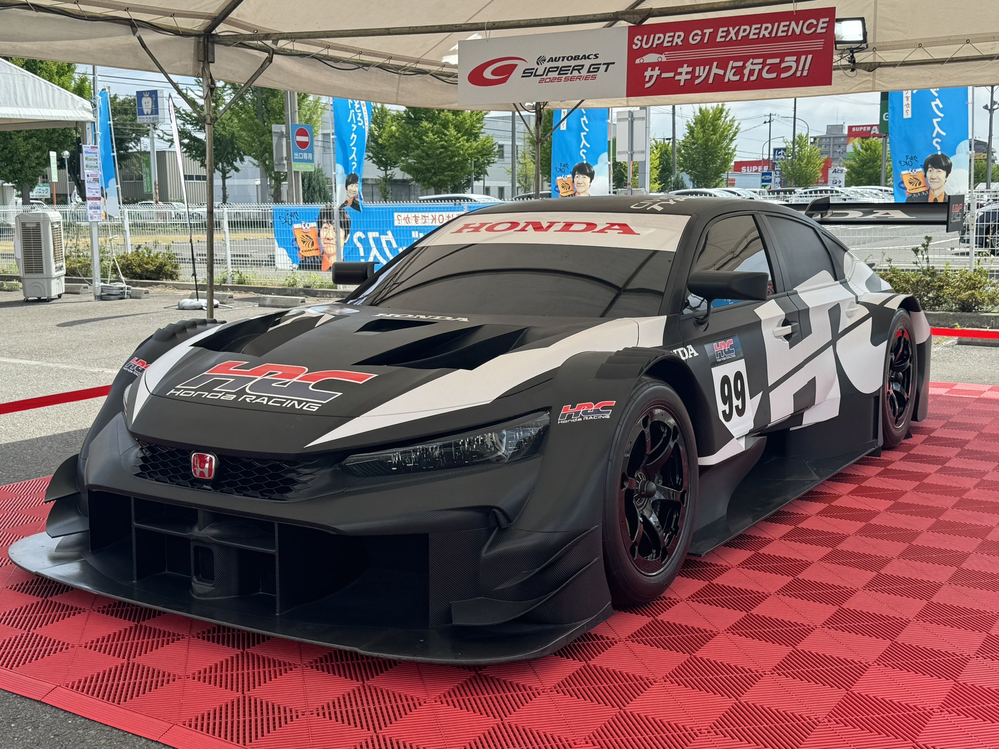 ミスタークリスマス サンタズ エクスプレス 75周年記念 汽車 楽天市場】サンタクロース 電車 機関車の通販