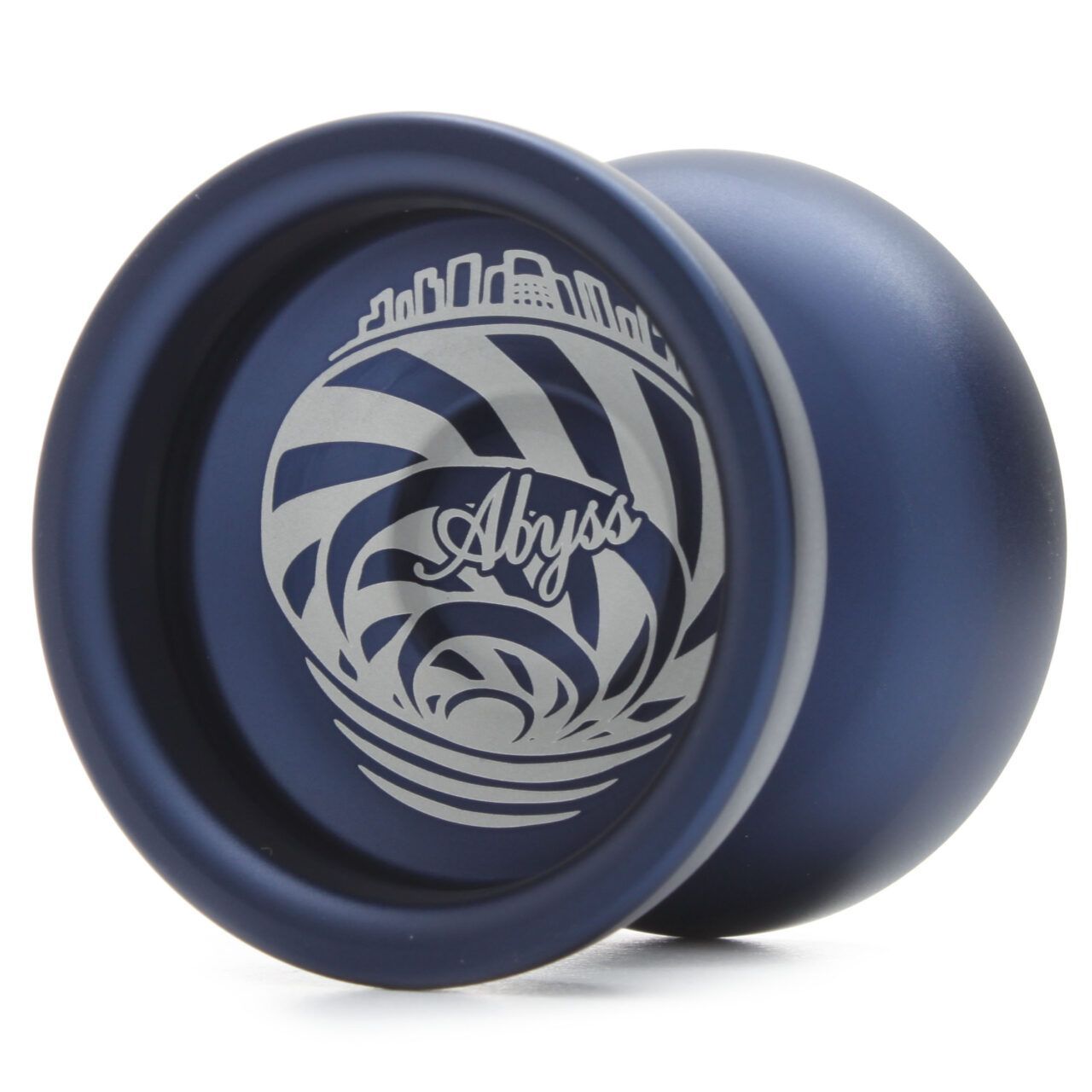 SUS YOYO MECHANICS (@sus_yoyo) / X