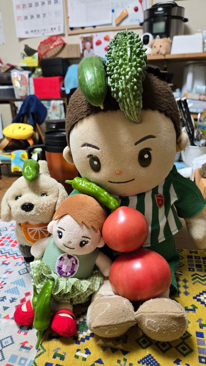 けんちゃんページ おしゃべりけんちゃん - Search / X