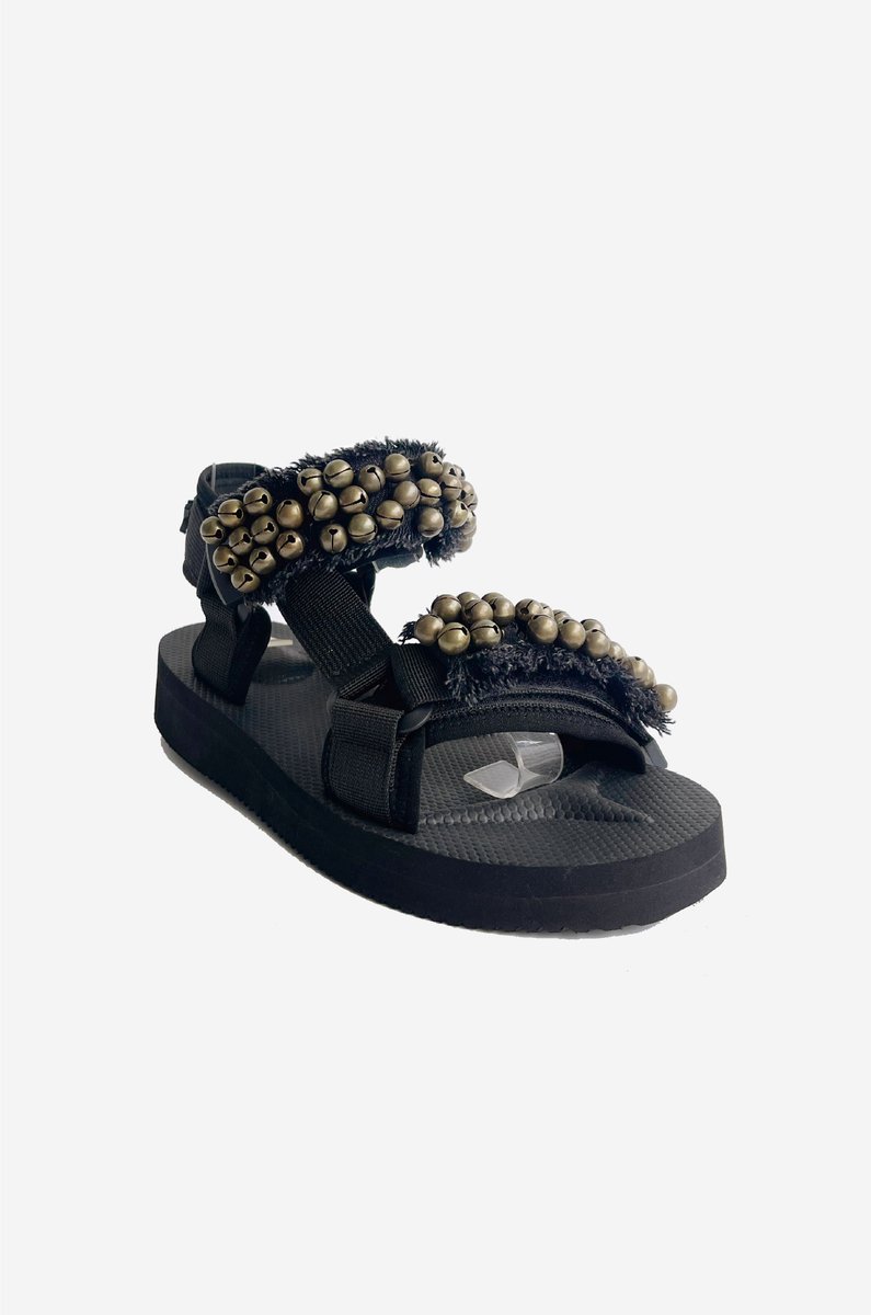 plumstore__'s tweet photo. ✼ 〰️ 𝑠𝑎𝑛𝑑𝑎𝑙𝑠 𝑐𝑜𝑙𝑙𝑒𝑐𝑡𝑖𝑜𝑛 〰️ ✼ 

FLUX
23-SS-ST-Black-011-Ringtone 

https://t.co/baA9T9Odlk https://t.co/SLIwyS80JW