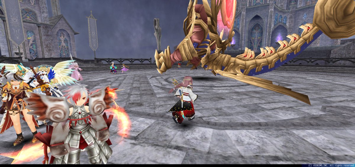 vaa(ヴぁあ) tweet media