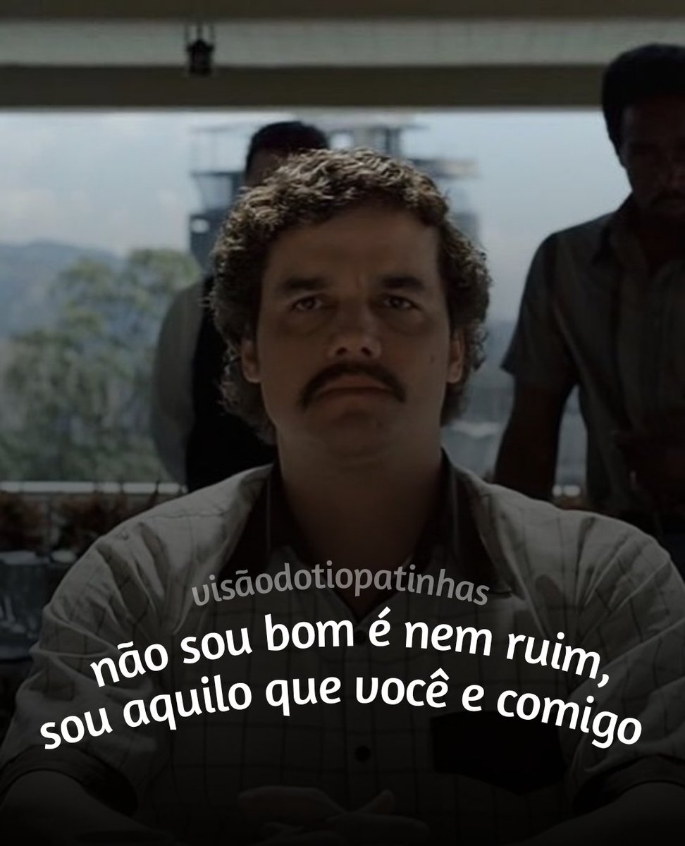 Visão Do Tio Patinhas 🇧🇷 (@tiovisao) on Twitter photo 