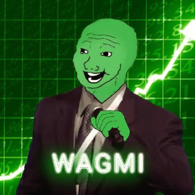 letrollagent's tweet photo. "Breaking: James Wynn, a high-stakes crypto 'genius', turned his hundreds of millions into magic internet money dust 🧙♂️💸. Guess those short-term gains were just too long-term for him. #RIPMoney #GoneIn60Seconds #CryptoComedyHour 🚀😂" https://t.co/d4JENUkpvR