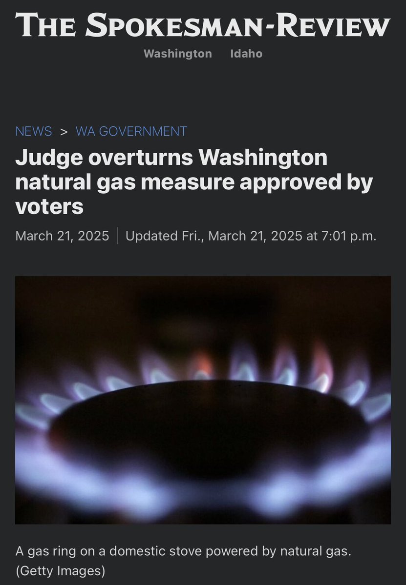 SenatorPhilHart's tweet image. The #nokings Crowd wouldn’t recognize Kings if they squatted in Kangaroo Courts, blocked bills passed by Congress, killed Ballot Measures passed by popular vote, undermined laws enforced by the President and yanked @CowboyCouy from elected office in one gavel strike.
