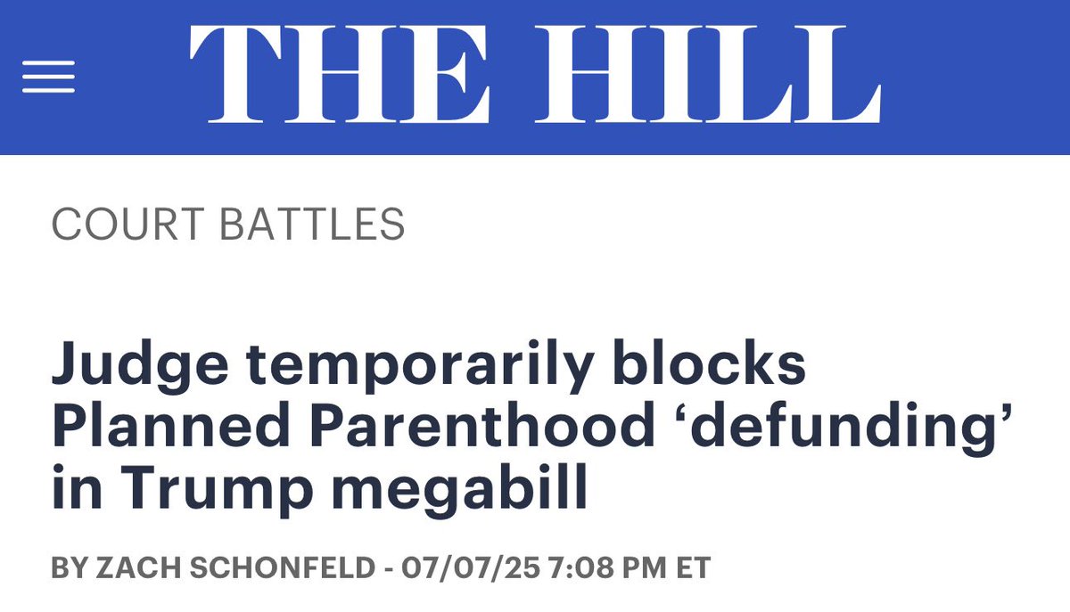 SenatorPhilHart's tweet image. The #nokings Crowd wouldn’t recognize Kings if they squatted in Kangaroo Courts, blocked bills passed by Congress, killed Ballot Measures passed by popular vote, undermined laws enforced by the President and yanked @CowboyCouy from elected office in one gavel strike.