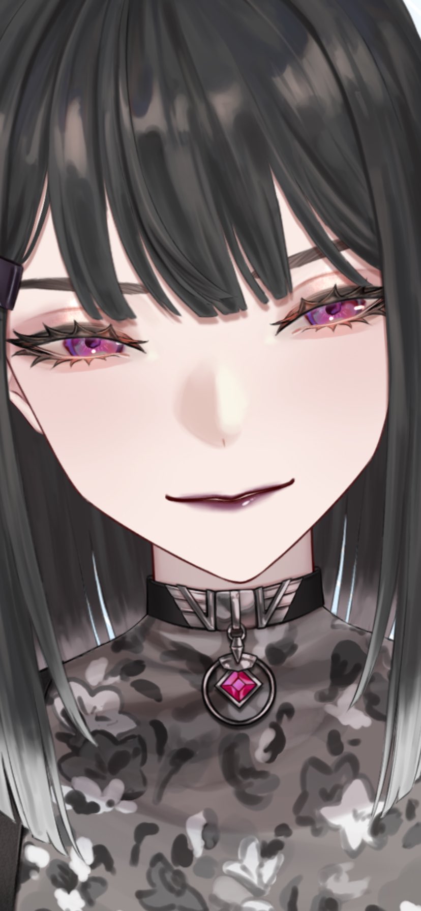 ♡　特典㉛　♡　追加あり！ にじさんじ公式🌈🕒 on X: 