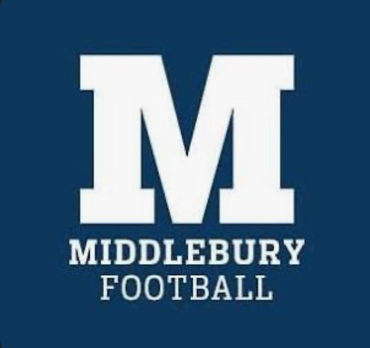 Israel Morgan (@15israelmorgan4) on Twitter photo After a great conversation with <a href="/MiddFBMandigo/">Doug Mandigo</a> I’m excited to announce I have received my 3rd offer from Middlebury College!!
<a href="/JupFBRecruiting/">Jupiter Football Recruiting</a> After a great conversation with <a href="/MiddFBMandigo/">Doug Mandigo</a> I’m excited to announce I have received my 3rd offer from Middlebury College!!
<a href="/JupFBRecruiting/">Jupiter Football Recruiting</a>