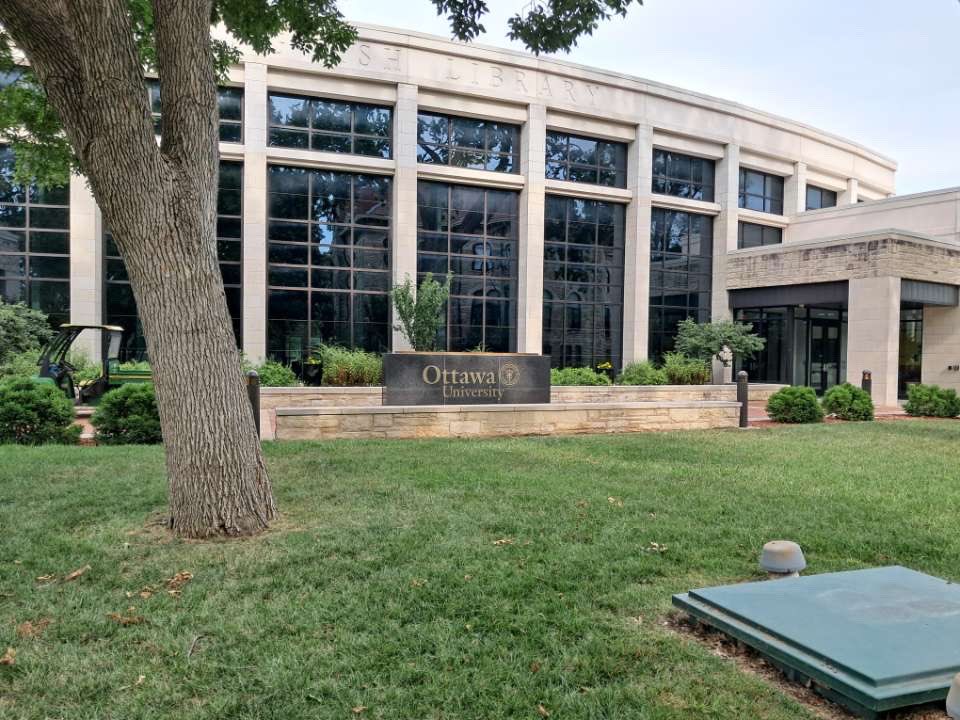 David Connor tweet media