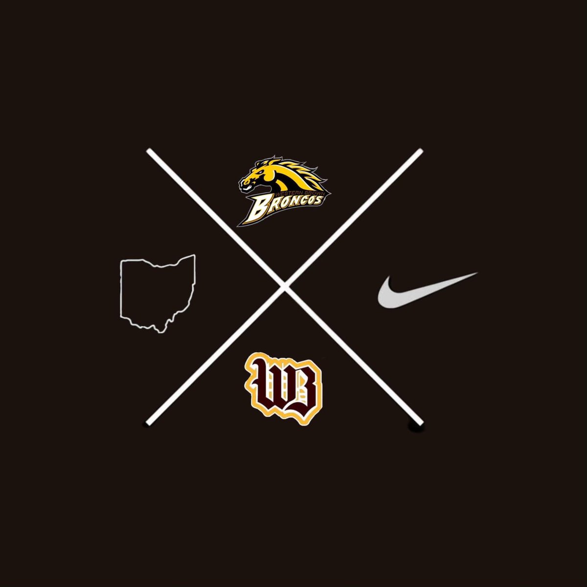 CoachNOsborne's tweet image. Thank you to the O”Hara Family/Mt. Orab LaRosa’s for donating Food for our annual golf outing!! @timoharaforohio #RiseAsOne