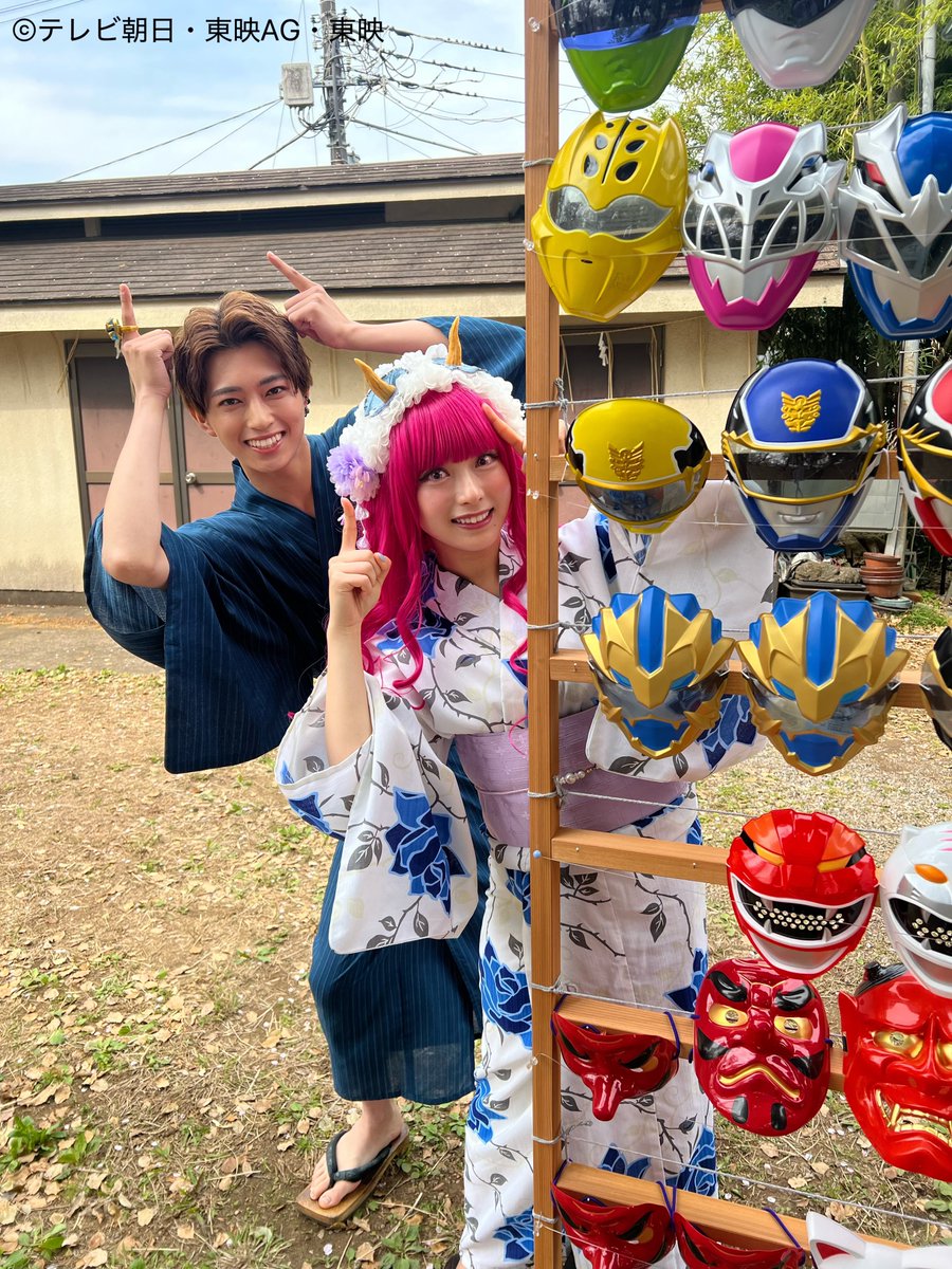 まるぴ on X: 