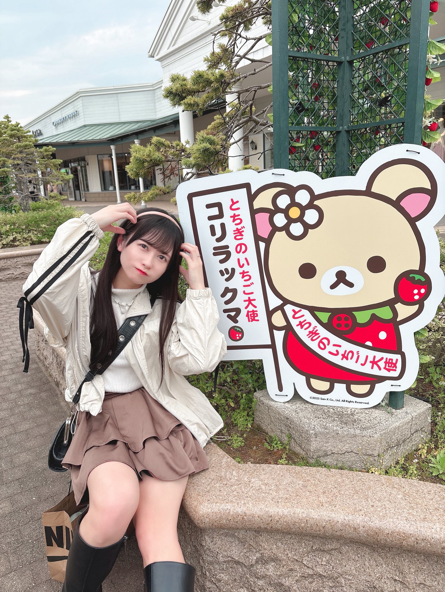 ねこまんま (@M0Tl7uEaqEFyDsh) / X