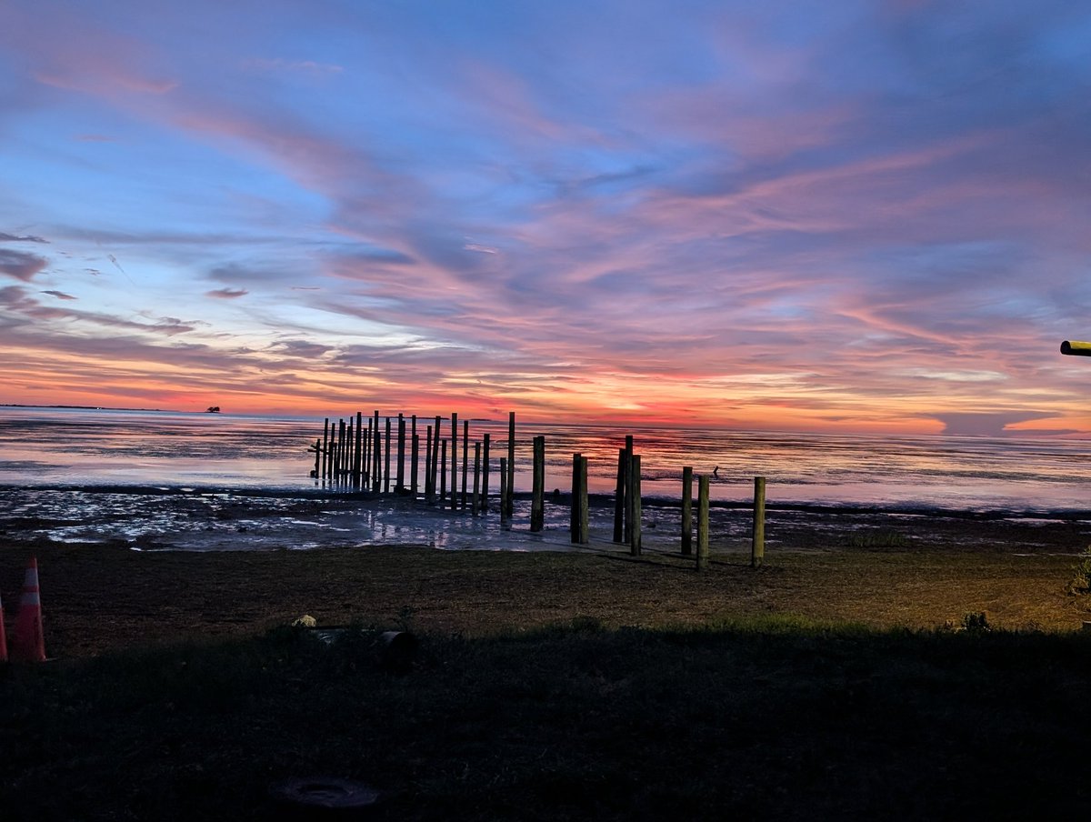 Neither Man Nor Burrito tweet media