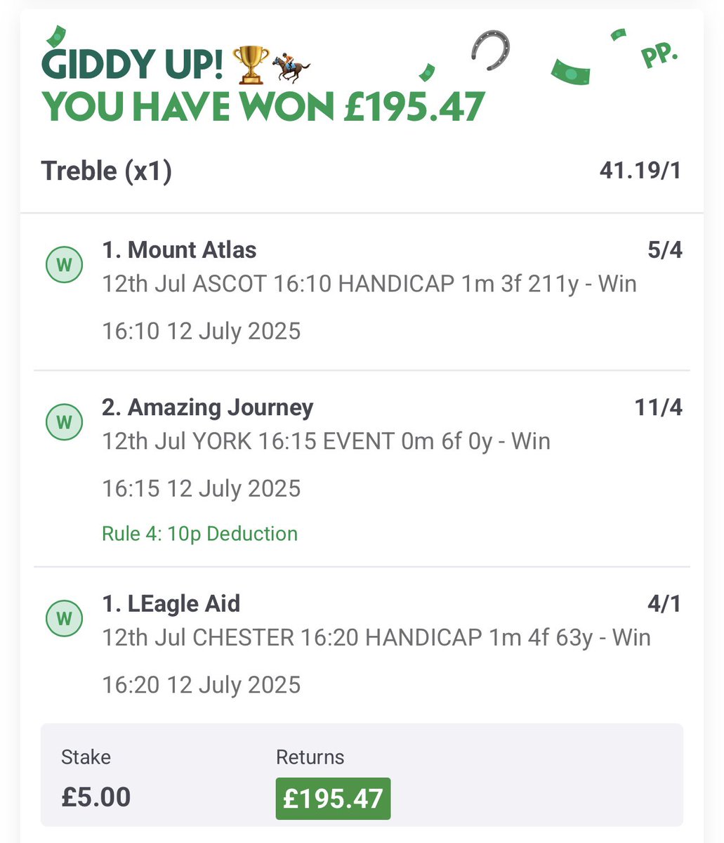 Andrew Ginge Evans tweet media